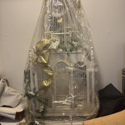 Sale Photo Thumbnail #116