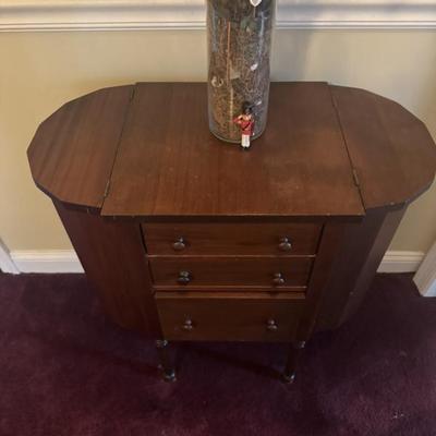 Sale Photo Thumbnail #173