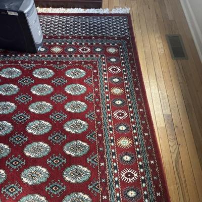 Sale Photo Thumbnail #84