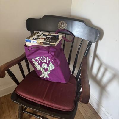 Sale Photo Thumbnail #55