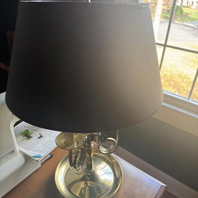 Sale Photo Thumbnail #164