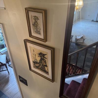 Sale Photo Thumbnail #176