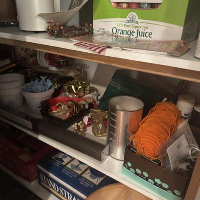 Sale Photo Thumbnail #26