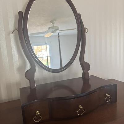 Sale Photo Thumbnail #143