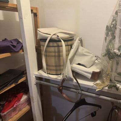 Sale Photo Thumbnail #115