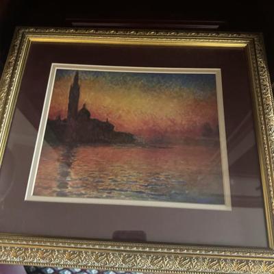 Sale Photo Thumbnail #80