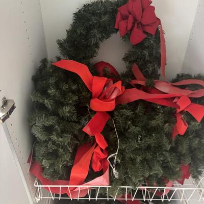 Sale Photo Thumbnail #93