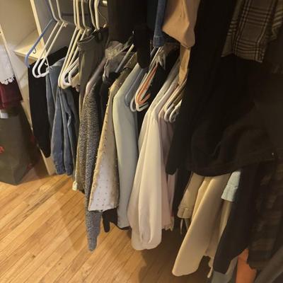 Sale Photo Thumbnail #122