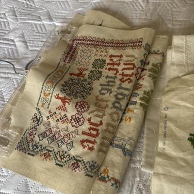 Sale Photo Thumbnail #153