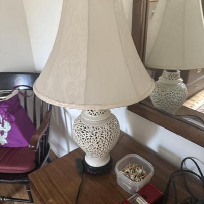 Sale Photo Thumbnail #56