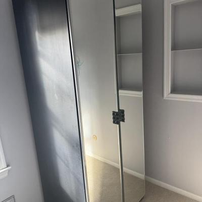 Sale Photo Thumbnail #94