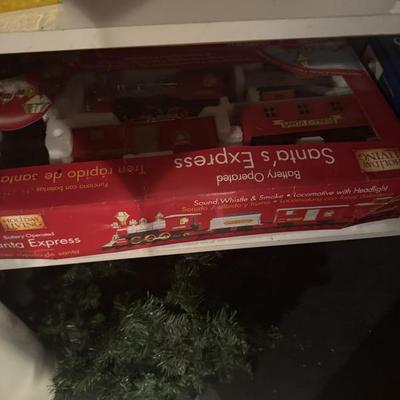 Sale Photo Thumbnail #23