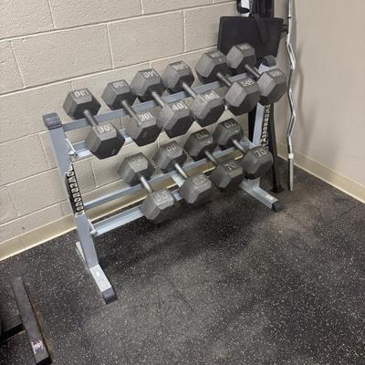 Sale Photo Thumbnail #4