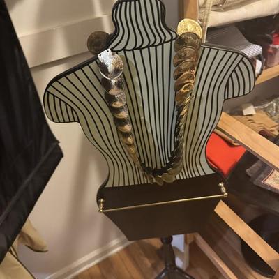 Sale Photo Thumbnail #119