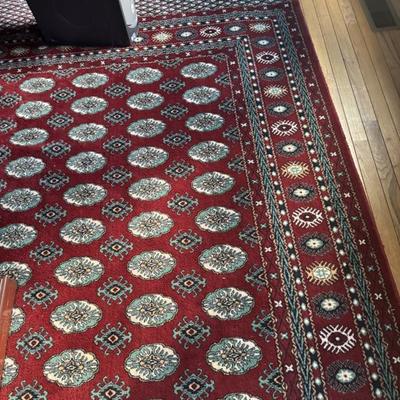 Sale Photo Thumbnail #70