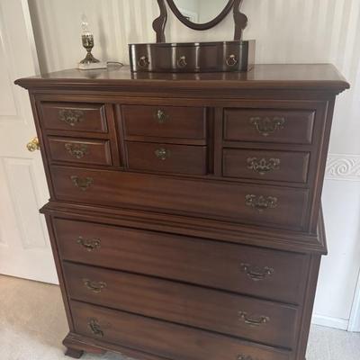 Sale Photo Thumbnail #140