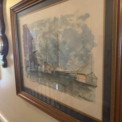 Sale Photo Thumbnail #103