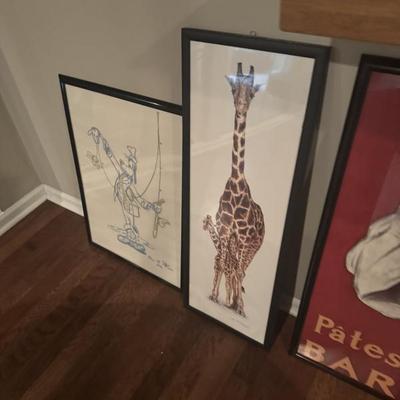 Sale Photo Thumbnail #41