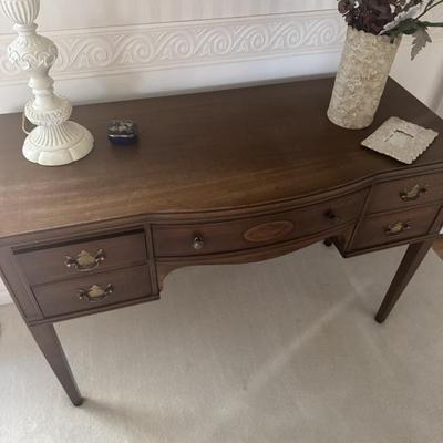 Sale Photo Thumbnail #159