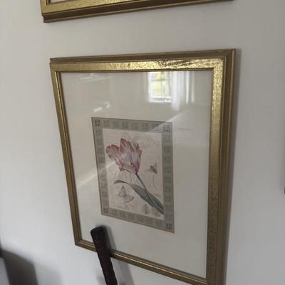 Sale Photo Thumbnail #61