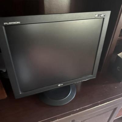 Sale Photo Thumbnail #78