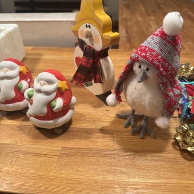 Sale Photo Thumbnail #34