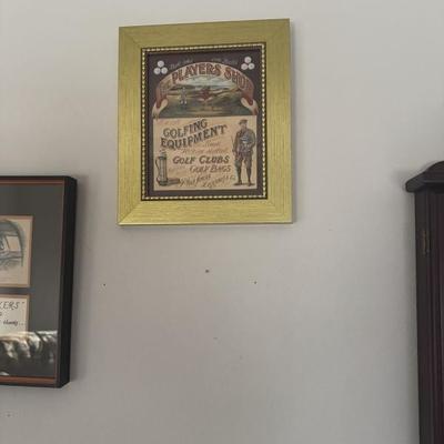 Sale Photo Thumbnail #74