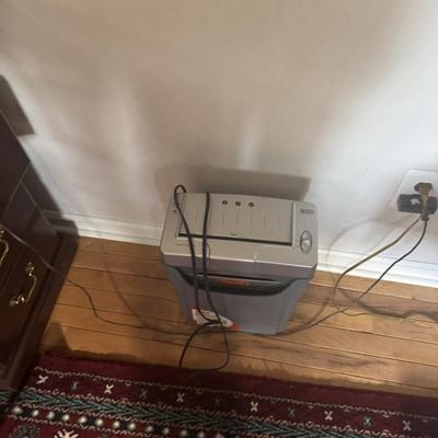 Sale Photo Thumbnail #76