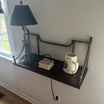 Sale Photo Thumbnail #85