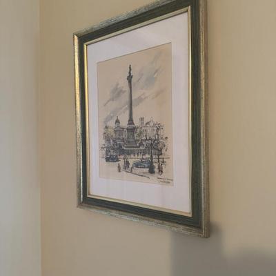 Sale Photo Thumbnail #64