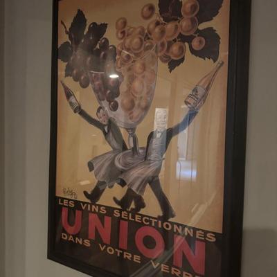 Sale Photo Thumbnail #40