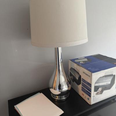 Sale Photo Thumbnail #96