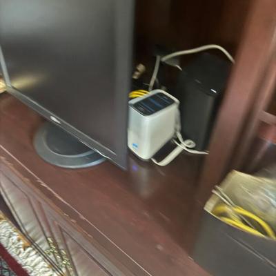 Sale Photo Thumbnail #81