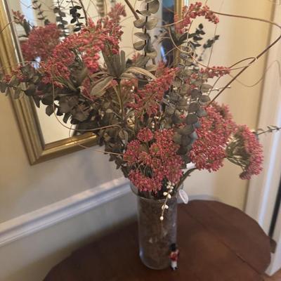 Sale Photo Thumbnail #172