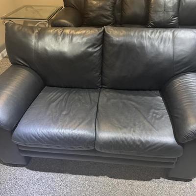 Sale Photo Thumbnail #19