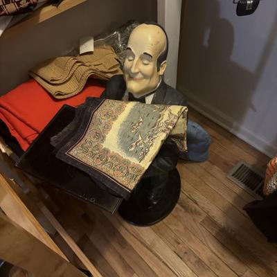 Sale Photo Thumbnail #118