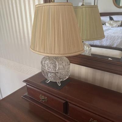 Sale Photo Thumbnail #146