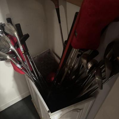 Sale Photo Thumbnail #29