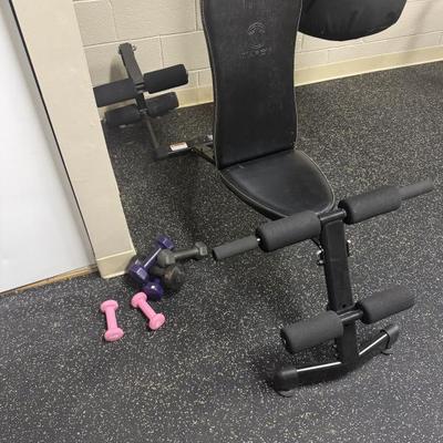 Sale Photo Thumbnail #8