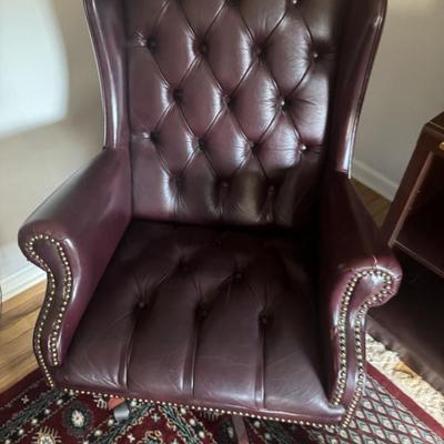 Sale Photo Thumbnail #77