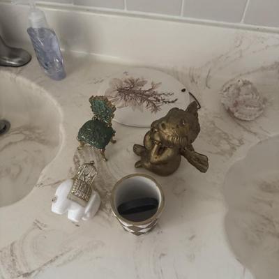 Sale Photo Thumbnail #68