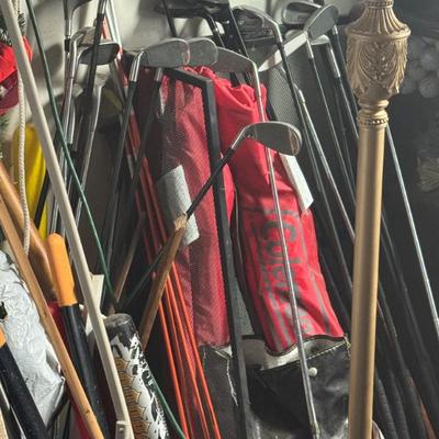 Sale Photo Thumbnail #183