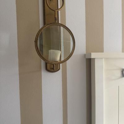 Sale Photo Thumbnail #66