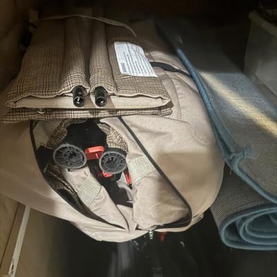 Sale Photo Thumbnail #16