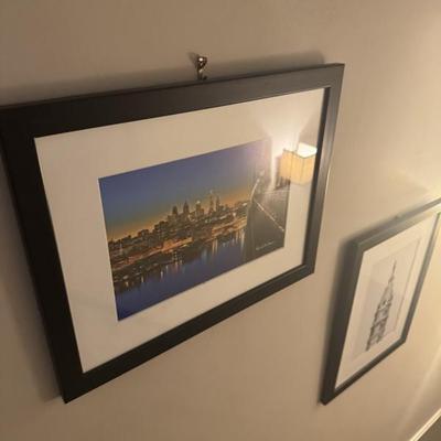 Sale Photo Thumbnail #45