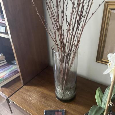 Sale Photo Thumbnail #50