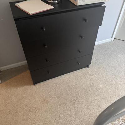 Sale Photo Thumbnail #97