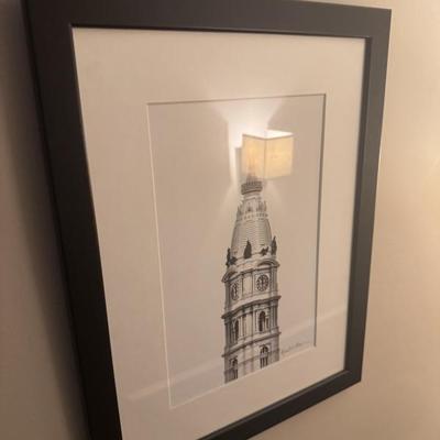 Sale Photo Thumbnail #44