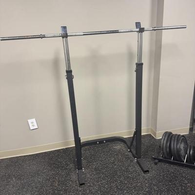 Sale Photo Thumbnail #3