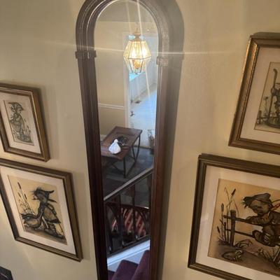 Sale Photo Thumbnail #175